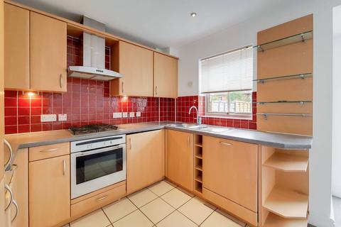 3 bedroom terraced house for sale, Lady Aylesford Avenue, Harrow, Stanmore, HA7