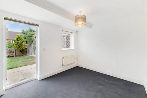 3 bedroom terraced house for sale, Lady Aylesford Avenue, Harrow, Stanmore, HA7