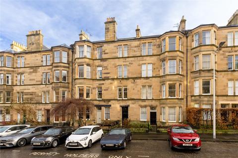 3 bedroom apartment for sale, Spottiswoode Street, Marchmont, Edinburgh, EH9