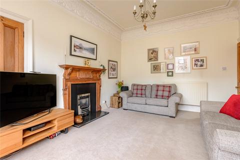 3 bedroom apartment for sale, Spottiswoode Street, Marchmont, Edinburgh, EH9