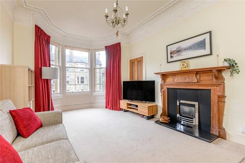 3 bedroom apartment for sale, Spottiswoode Street, Marchmont, Edinburgh, EH9