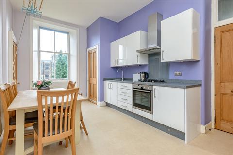 3 bedroom apartment for sale, Spottiswoode Street, Marchmont, Edinburgh, EH9