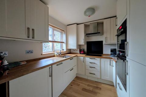 2 bedroom terraced house for sale, Wharfdale Way, Gloucester GL2