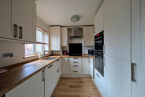 2 bedroom terraced house for sale, Wharfdale Way, Gloucester GL2