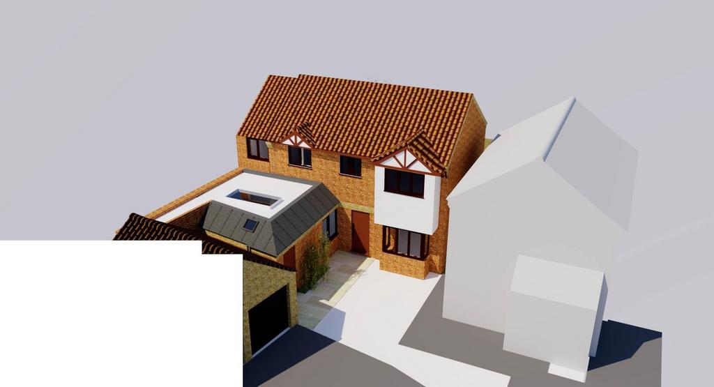 Birdseye view.jpg