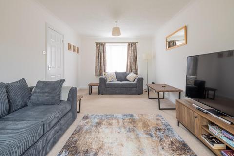 15 Mander Way, Cambridge, CB1 7SF