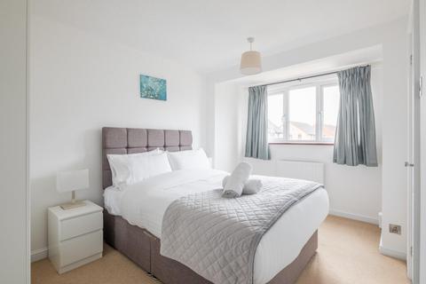 15 Mander Way, Cambridge, CB1 7SF