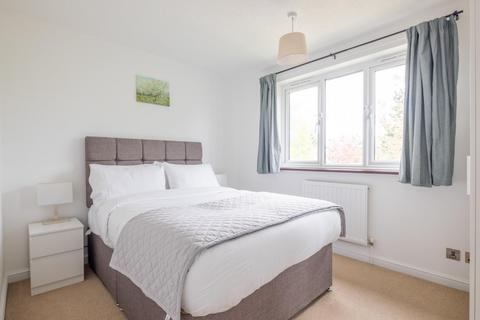 15 Mander Way, Cambridge, CB1 7SF