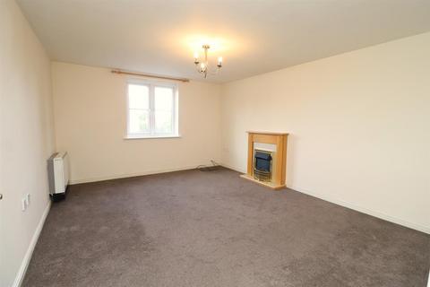 2 bedroom flat to rent, Brick Kiln Way