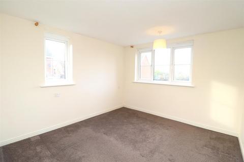 2 bedroom flat to rent, Brick Kiln Way