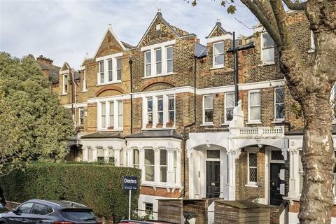 2 bedroom flat for sale, Jerningham Road, London SE14