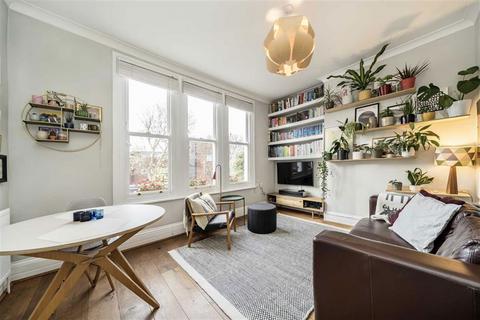 2 bedroom flat for sale, Jerningham Road, London SE14