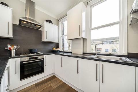 2 bedroom flat for sale, Jerningham Road, London SE14