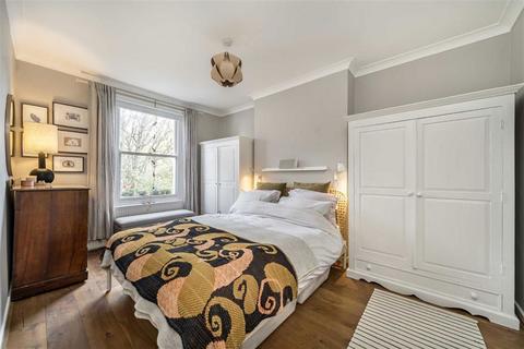 2 bedroom flat for sale, Jerningham Road, London SE14