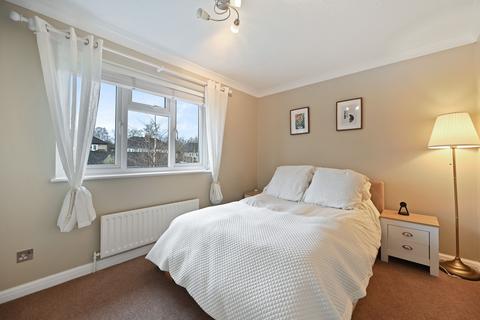 2 bedroom end of terrace house for sale, Malden Road, Cheam, SM3