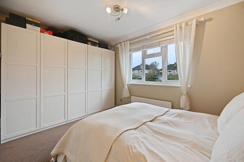 183 Malden Road, Cheam, Sutton, SM3 8QY