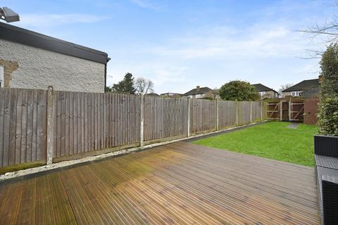 183 Malden Road, Cheam, Sutton, SM3 8QY