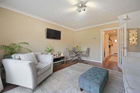 183 Malden Road, Cheam, Sutton, SM3 8QY