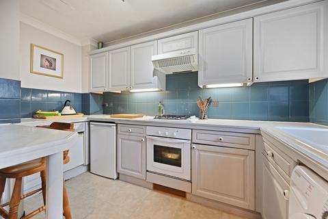 183 Malden Road, Cheam, Sutton, SM3 8QY