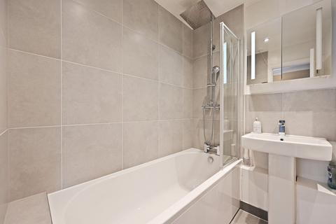 183 Malden Road, Cheam, Sutton, SM3 8QY