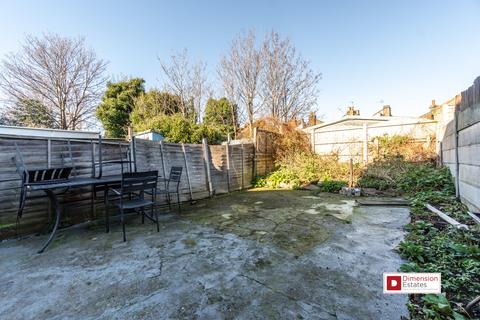 undefined, Albert Square, Stratford, London, E15