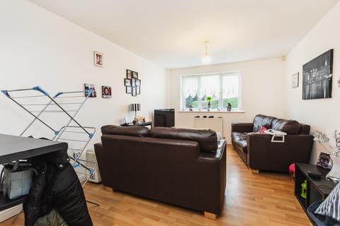 4 bedroom block of apartments for sale, Sharp Lane, Wakefield WF3