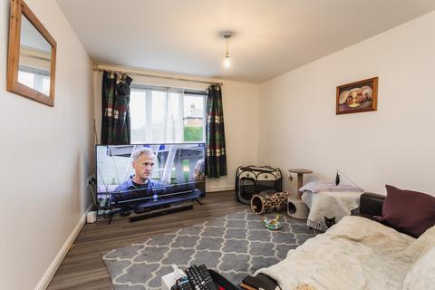 4 bedroom block of apartments for sale, Sharp Lane, Wakefield WF3