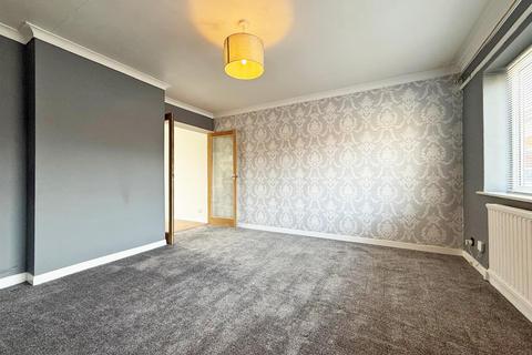 3 bedroom semi-detached house for sale, Hordley Avenue, Heath Farm, Shrewsbury