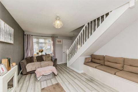 2 bedroom semi-detached house for sale, Ford Close, Crewe, Cheshire, CW1