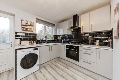4 Ford Close, Crewe, CW1 3JL