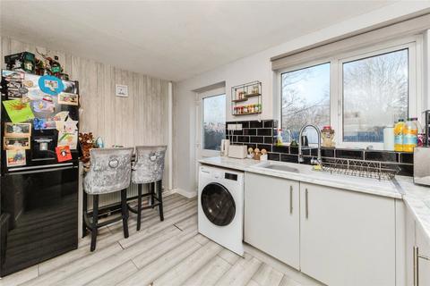 4 Ford Close, Crewe, CW1 3JL