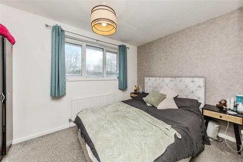 4 Ford Close, Crewe, CW1 3JL