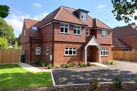 5 bedroom detached house for sale, Epsom Lane South, Surrey KT20