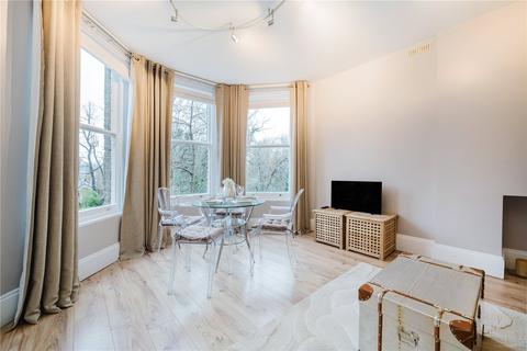 1 bedroom apartment for sale, London NW6