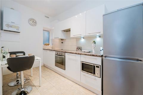 1 bedroom apartment for sale, London NW6