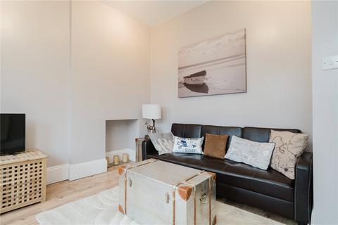 1 bedroom apartment for sale, London NW6