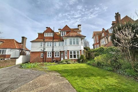 2 bedroom flat for sale, Dittons Road, Eastbourne