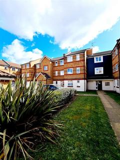 1 bedroom flat to rent, Hispano Mews, Enfield