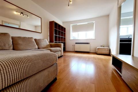 1 bedroom flat to rent, Hispano Mews, Enfield