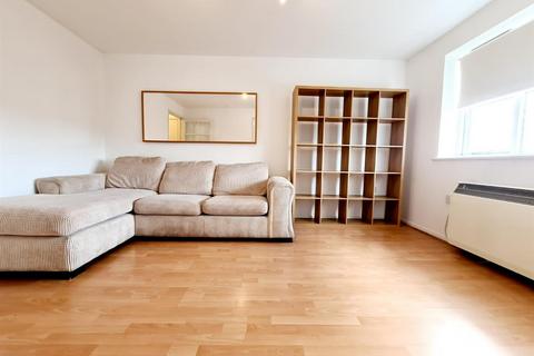 1 bedroom flat to rent, Hispano Mews, Enfield