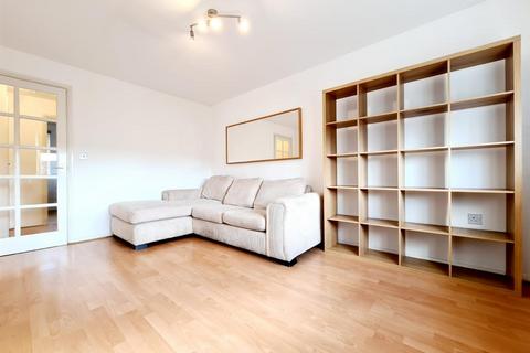 1 bedroom flat to rent, Hispano Mews, Enfield