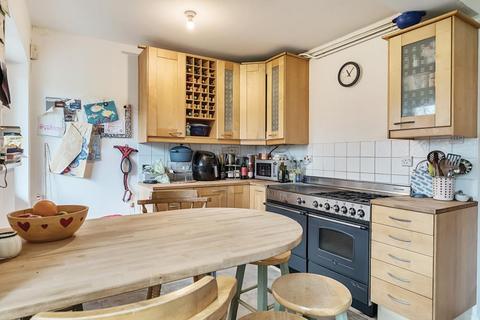 3 bedroom semi-detached house for sale, Wootton,  Oxfordshire,  OX20