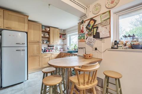 3 bedroom semi-detached house for sale, Wootton,  Oxfordshire,  OX20