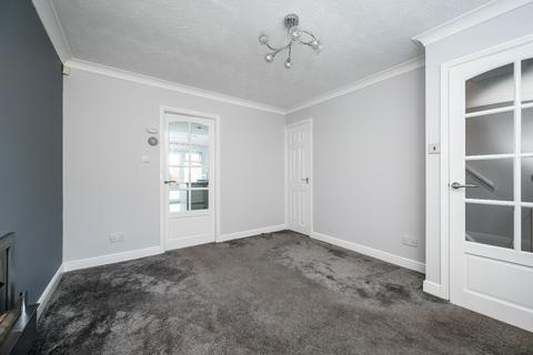 2 bedroom semi-detached house for sale, Lowfield Gardens, Warrington WA3