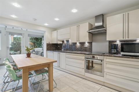 3 bedroom house for sale, High Street, Olney