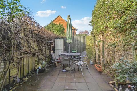 3 bedroom house for sale, High Street, Olney