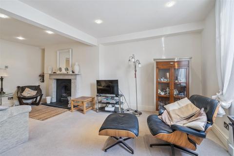 3 bedroom house for sale, High Street, Olney