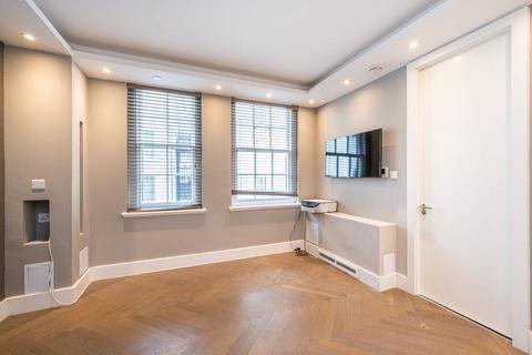 2 bedroom flat to rent, Upper Brook Street, Mayfair, London, W1K