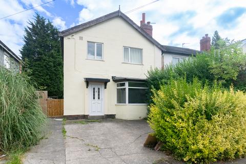 2 bedroom semi-detached house for sale, Leeds LS15