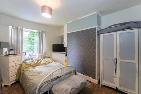 2 bedroom semi-detached house for sale, Leeds LS15